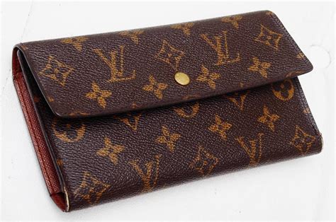 lv wallets for ladies|louis vuitton long wallet women's.